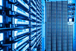 Backup Tape Rotation Services in Tampa