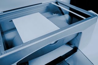 Document Scanning Services in Tampa, FL