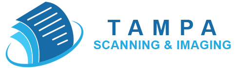 Tampa Scanning and Imaging